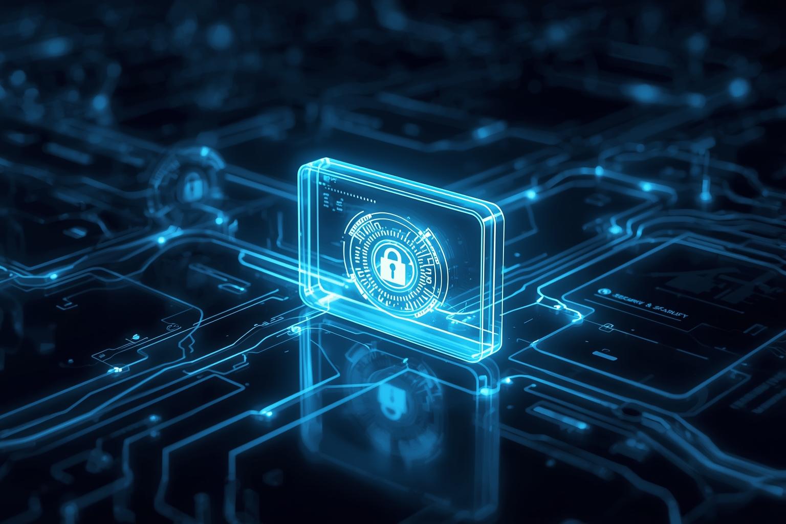 Wallet-Sicherheit, Auszahlungen und Infrastruktur